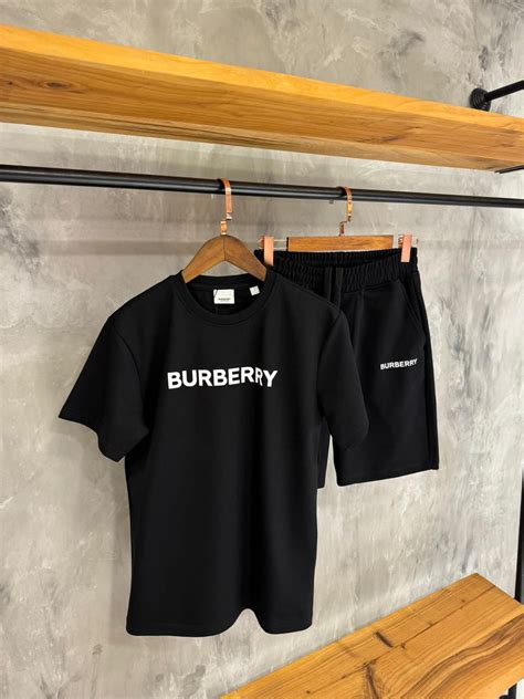 burberry zomerset heren